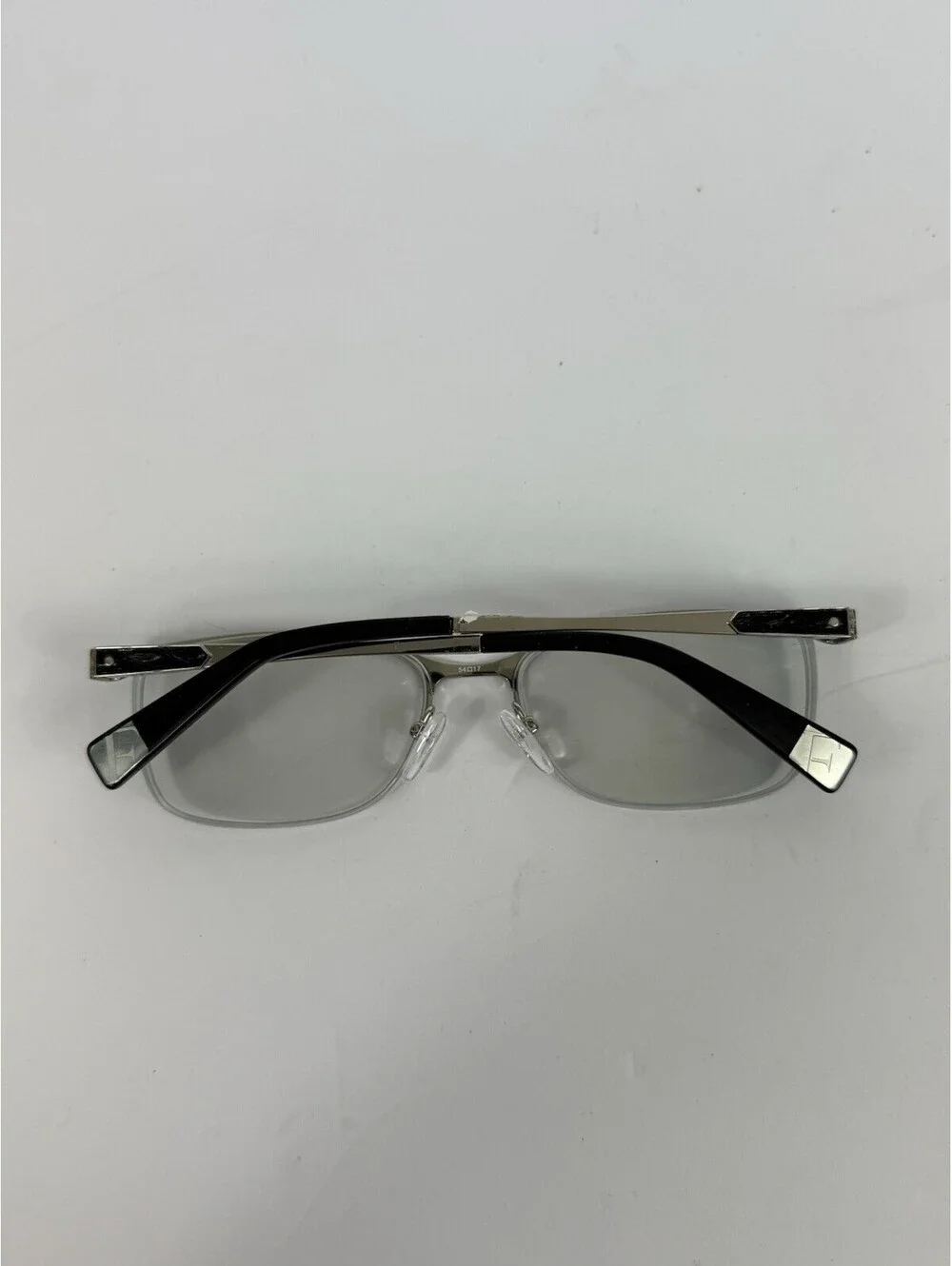 Furla Eyeglasses Frames Only, ZIZI VU4334KN COL. 0583, 140